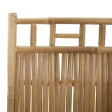 parawan-5-panelowy-bambusowy-200-x-180-cm