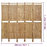parawan-5-panelowy-bambusowy-200-x-180-cm