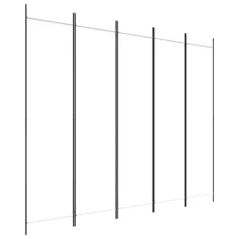 parawan-5-panelowy-bialy-250x200-cm-tkanina