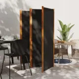 parawan-5-panelowy-czarny-350-x-180-cm-stan-nowy