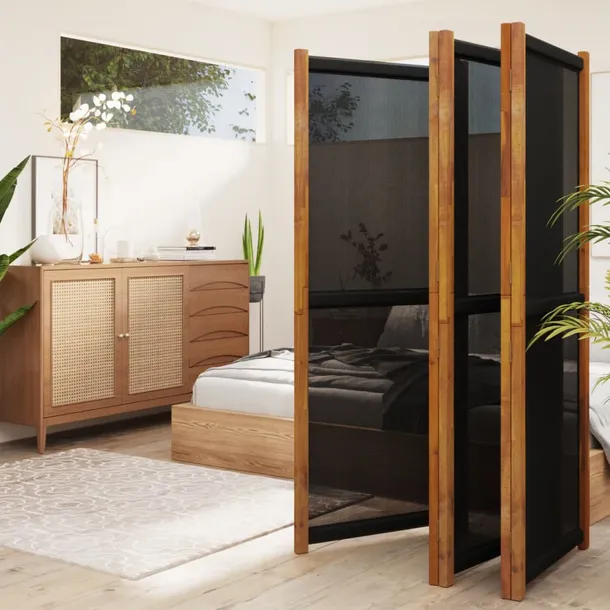 parawan-5-panelowy-czarny-350-x-180-cm-kolor-mebla-inny-kolor