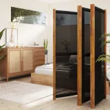 parawan-5-panelowy-czarny-350-x-180-cm-kolor-mebla-inny-kolor