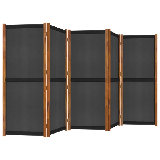 parawan-5-panelowy-czarny-350-x-180-cm-ksztalt-blatu-inny-ksztalt