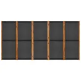 parawan-5-panelowy-czarny-350-x-180-cm-szerokosc-mebla-120-cm