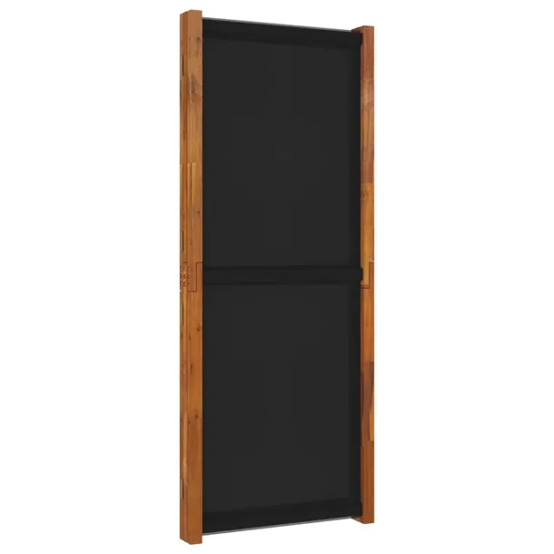 parawan-5-panelowy-czarny-350-x-180-cm-wysokosc-mebla-76-cm