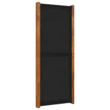 parawan-5-panelowy-czarny-350-x-180-cm-wysokosc-mebla-76-cm