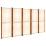 parawan-5-panelowy-kremowy-350-x-180-cm