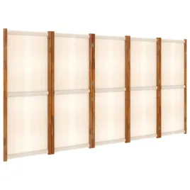 parawan-5-panelowy-kremowy-350-x-180-cm