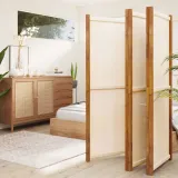 parawan-5-panelowy-kremowy-350-x-180-cm