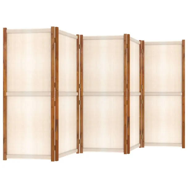 parawan-5-panelowy-kremowy-350-x-180-cm