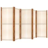 parawan-5-panelowy-kremowy-350-x-180-cm
