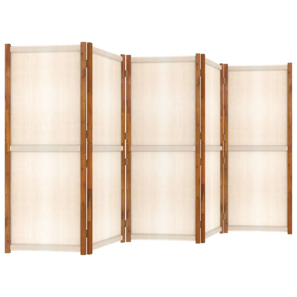 parawan-5-panelowy-kremowy-350-x-180-cm