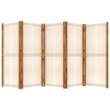 parawan-5-panelowy-kremowy-350-x-180-cm