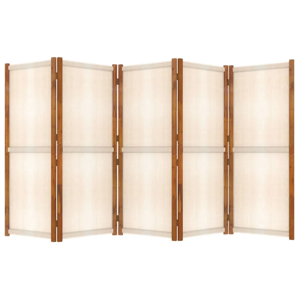 parawan-5-panelowy-kremowy-350-x-180-cm