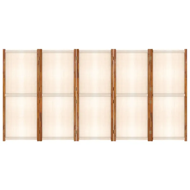 parawan-5-panelowy-kremowy-350-x-180-cm