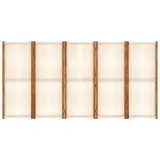 parawan-5-panelowy-kremowy-350-x-180-cm