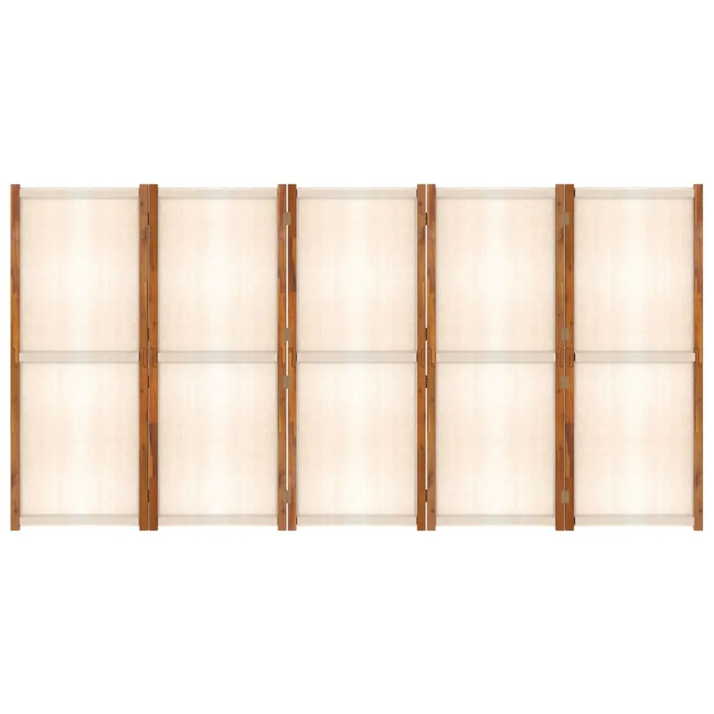 parawan-5-panelowy-kremowy-350-x-180-cm