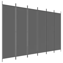 parawan-6-panelowy-antracytowy-300x200-cm-tkanina