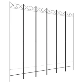 parawan-6-panelowy-bialy-240x200-cm-tkanina