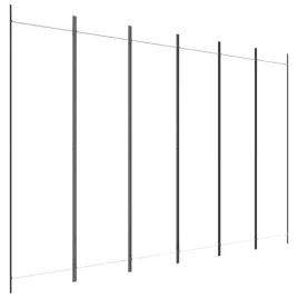 parawan-6-panelowy-bialy-300-x-200-cm-tkanina