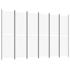 parawan-6-panelowy-bialy-300-x-200-cm-tkanina