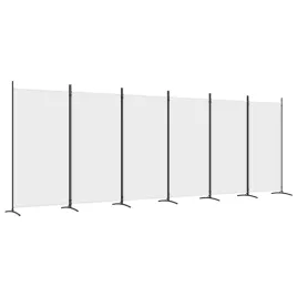 parawan-6-panelowy-bialy-520x180-cm-tkanina