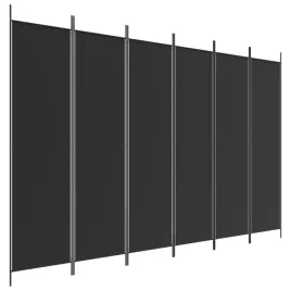 parawan-6-panelowy-czarny-300x200-cm-tkanina