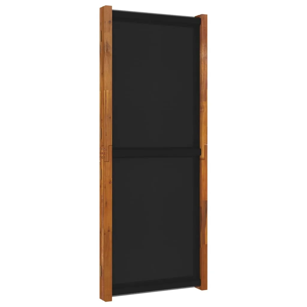 parawan-6-panelowy-czarny-420-x-180-cm