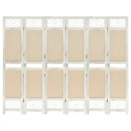 parawan-6-panelowy-kremowy-210-x-165-cm-tkanina