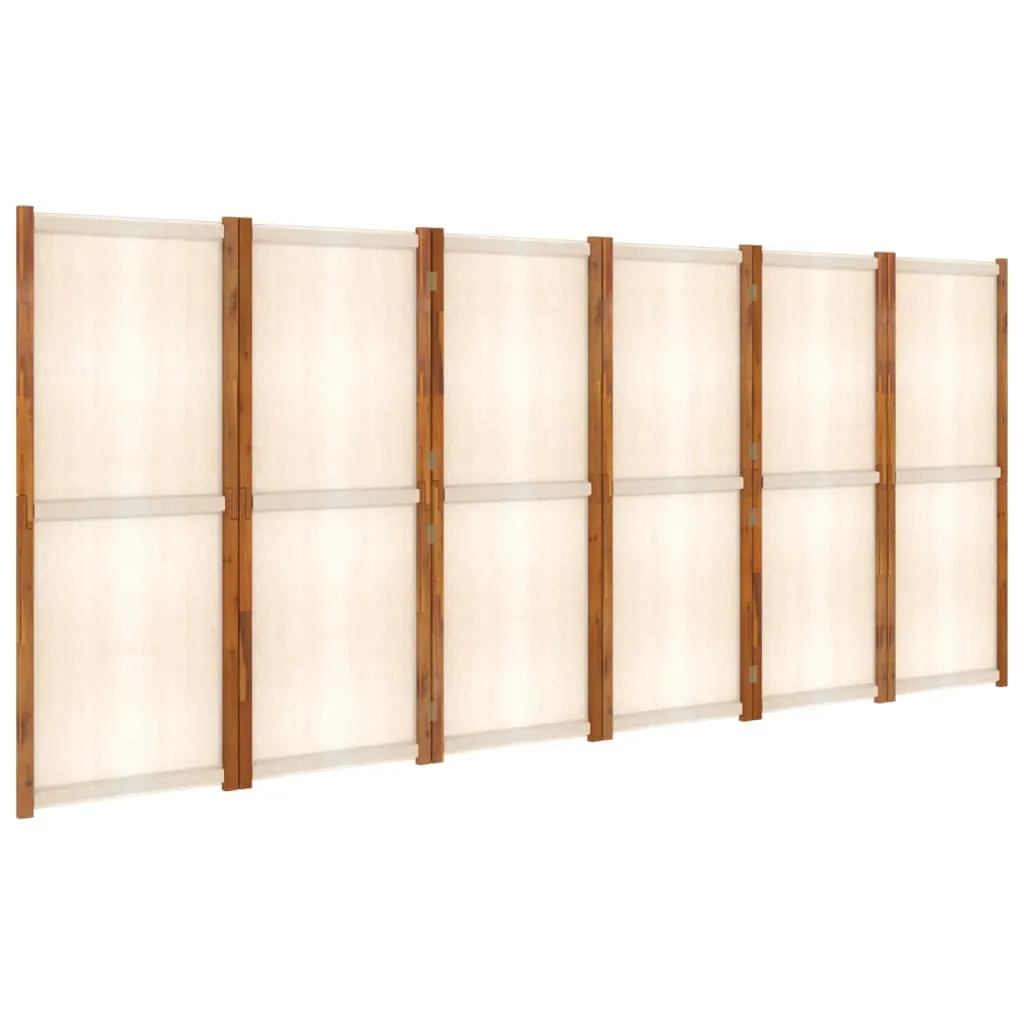 parawan-6-panelowy-kremowy-420-x-180-cm