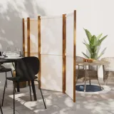 parawan-6-panelowy-kremowy-420-x-180-cm
