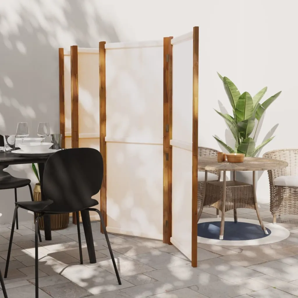 parawan-6-panelowy-kremowy-420-x-180-cm