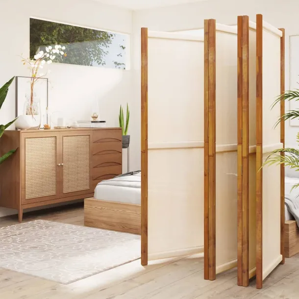 parawan-6-panelowy-kremowy-420-x-180-cm