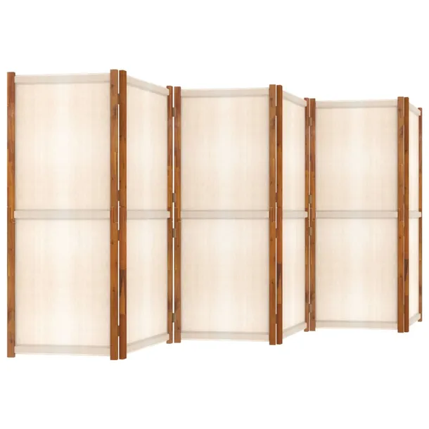 parawan-6-panelowy-kremowy-420-x-180-cm