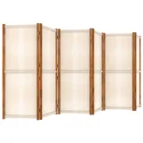 parawan-6-panelowy-kremowy-420-x-180-cm