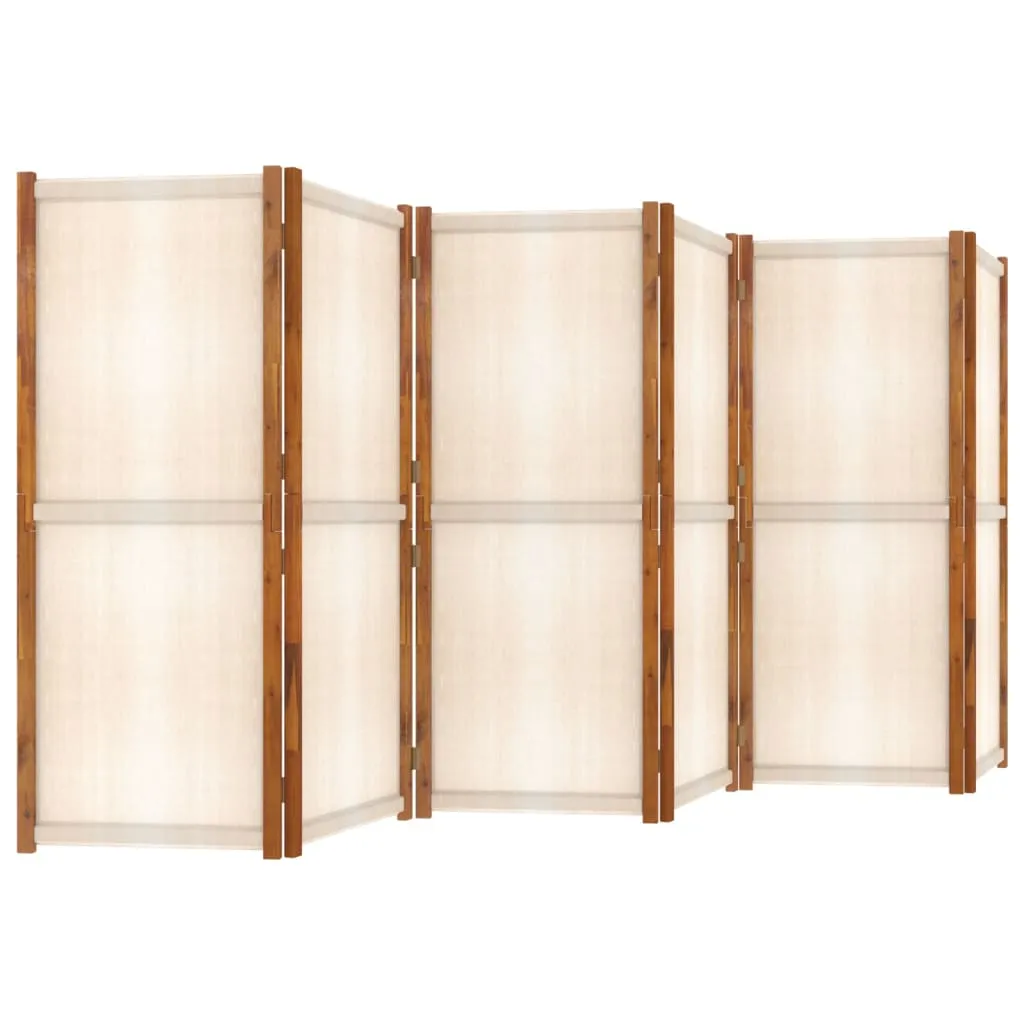 parawan-6-panelowy-kremowy-420-x-180-cm