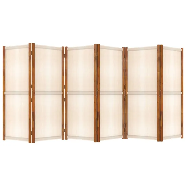 parawan-6-panelowy-kremowy-420-x-180-cm