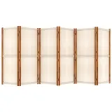 parawan-6-panelowy-kremowy-420-x-180-cm