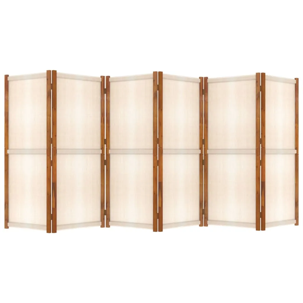 parawan-6-panelowy-kremowy-420-x-180-cm