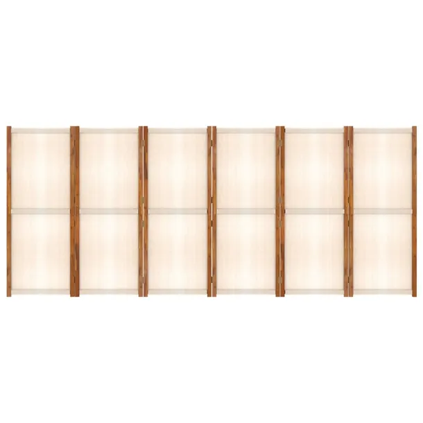 parawan-6-panelowy-kremowy-420-x-180-cm