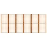 parawan-6-panelowy-kremowy-420-x-180-cm