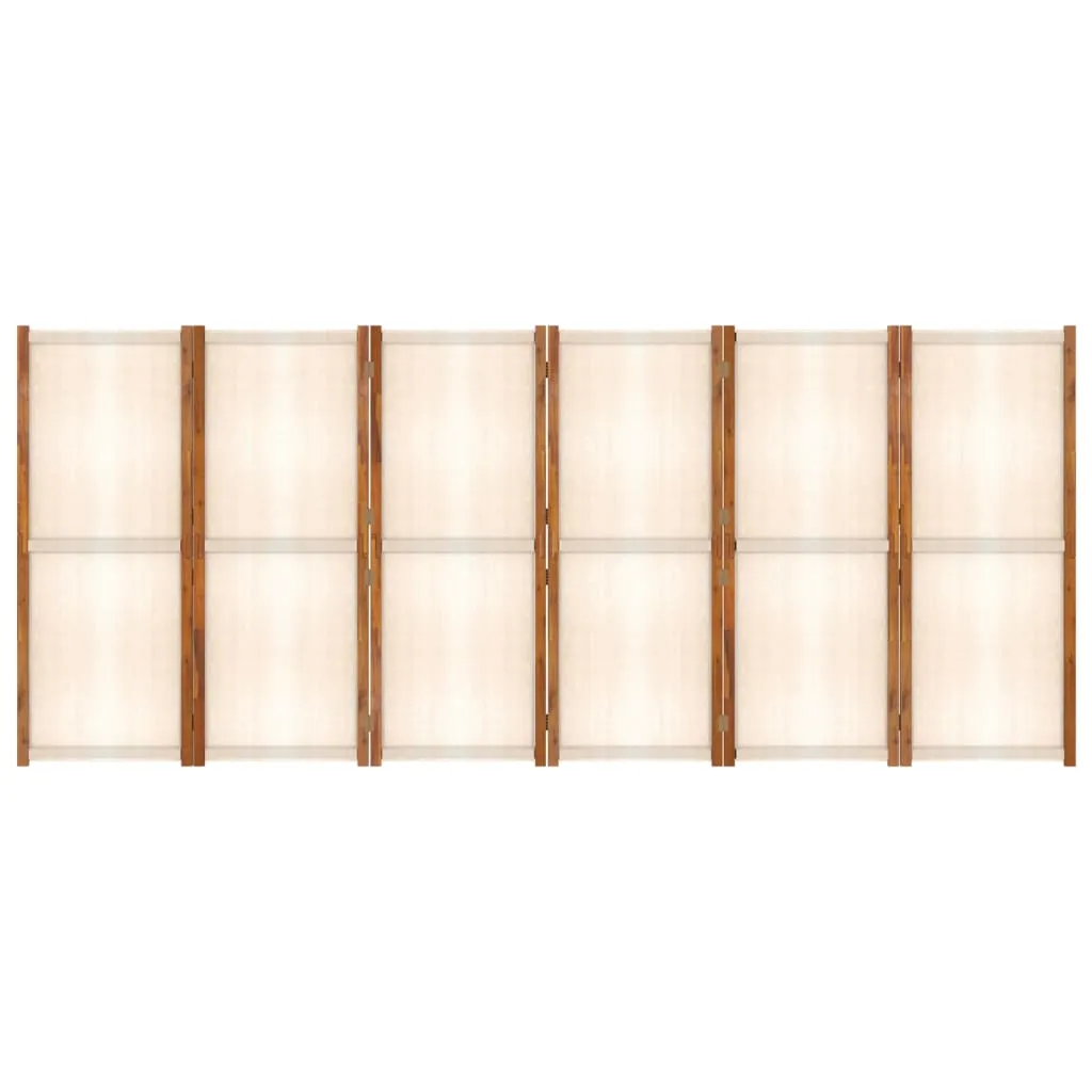 parawan-6-panelowy-kremowy-420-x-180-cm