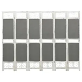 parawan-6-panelowy-szary-210-x-165-cm-tkanina