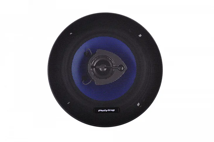glosnik-samochodowy-py-aq653c-65