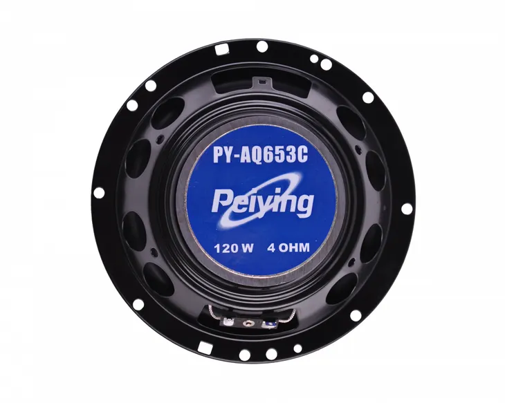 glosnik-samochodowy-py-aq653c-65
