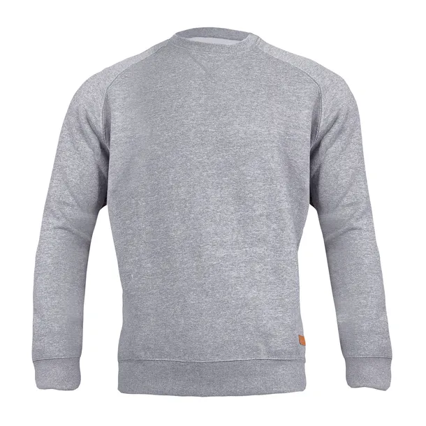 bluza-szara-s-ce-lahti