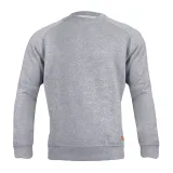bluza-szara-s-ce-lahti