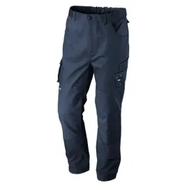 spodnie-robocze-navy-rozmiar-s