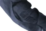 spodnie-robocze-navy-rozmiar-s