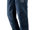 spodnie-robocze-navy-rozmiar-s